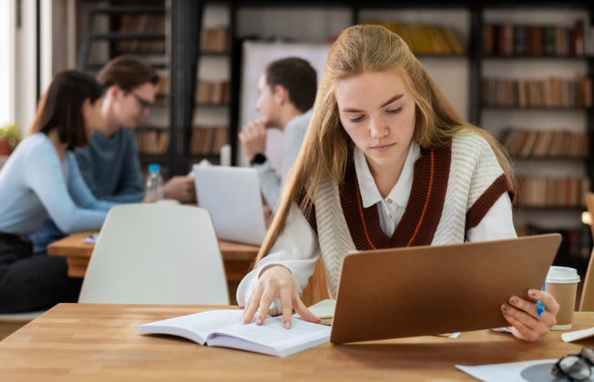 Rekrutacja Na Studia Magisterskie Krok Po Kroku WSKZ