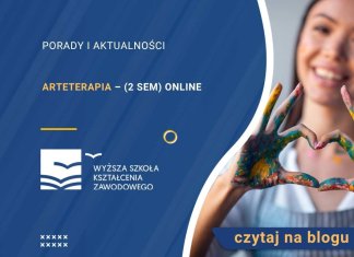Arteterapia (2 sem) online