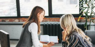 Studia podyplomowe Coaching z elementami psychologii