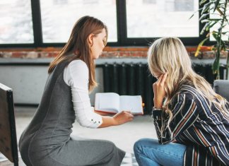 Studia podyplomowe Coaching z elementami psychologii Studia podyplomowe Coaching z elementami psychologii