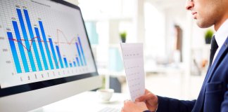 Studia podyplomowe Analityk finansowy