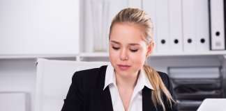 Studia podyplomowe Ekspert usług księgowych