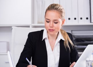 Studia podyplomowe Ekspert usług księgowych