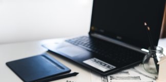Studia podyplomowe Finanse i Bankowość