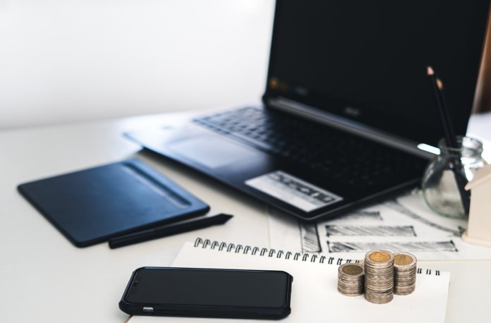 Studia podyplomowe Finanse i Bankowość