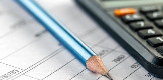 Studia podyplomowe Finanse i Prawo w doradztwie podatkowym