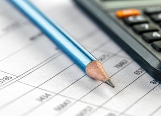 Studia podyplomowe Finanse i Prawo w doradztwie podatkowym