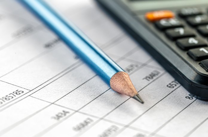 Studia podyplomowe Finanse i Prawo w doradztwie podatkowym