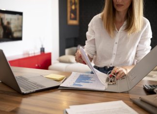 Studia podyplomowe Finanse i Rachunkowość (dla niefinansistów) Studia podyplomowe Finanse i Rachunkowość (dla niefinansistów)