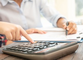 Studia podyplomowe Krajowe Standardy Rachunkowości