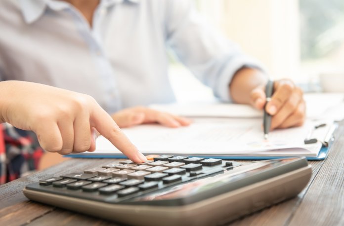 Studia podyplomowe Krajowe Standardy Rachunkowości