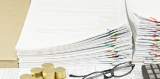 Studia podyplomowe Międzynarodowe Standardy Rachunkowości i Sprawozdawczości Finansowej