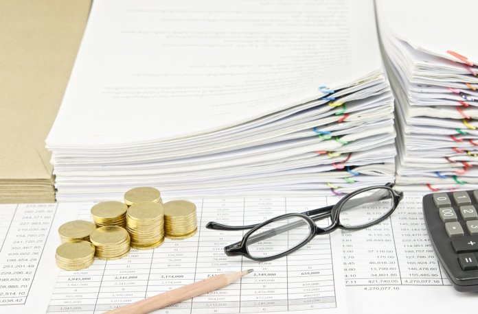 Studia podyplomowe Międzynarodowe Standardy Rachunkowości i Sprawozdawczości Finansowej