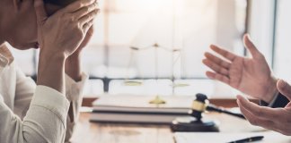 Studia podyplomowe psychologia sądowa