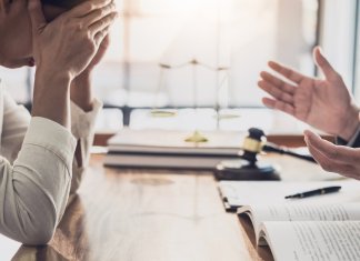 Studia podyplomowe psychologia sądowa
