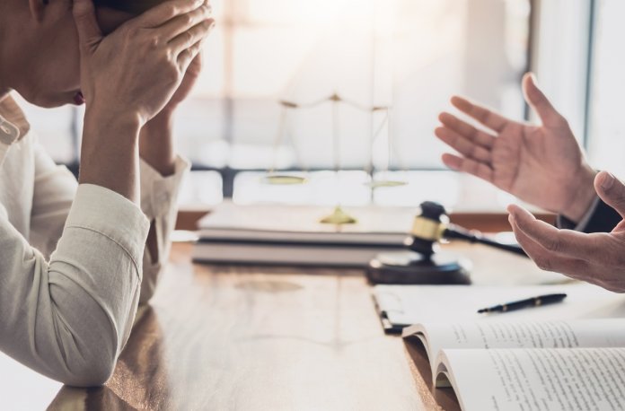 Studia podyplomowe psychologia sądowa