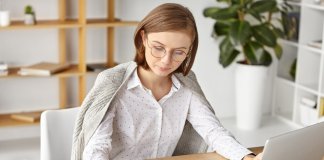 Studia podyplomowe Controlling i rachunkowość zarządcza