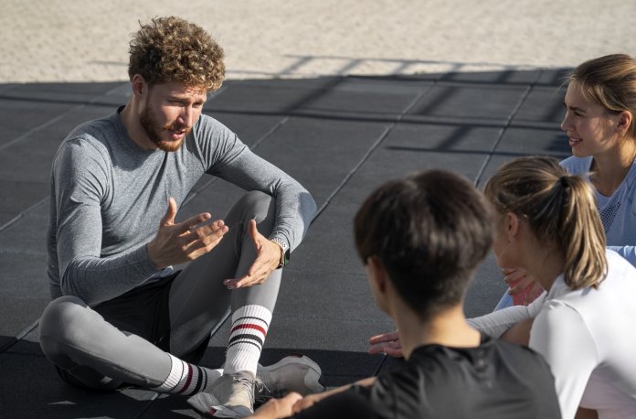 Studia podyplomowe Psychologia sportu dla psychologów