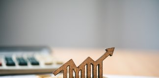 Studia podyplomowe Analityk finansowy rynków i papierów wartościowych