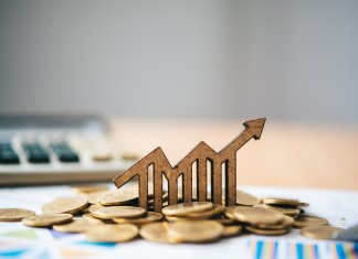 Studia podyplomowe Analityk finansowy rynków i papierów wartościowych Studia podyplomowe Analityk finansowy rynków i papierów wartościowych