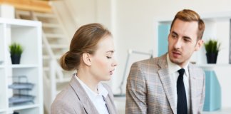 Studia podyplomowe Doradztwo podatkowe