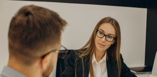 Studia podyplomowe Finanse i Rachunkowość przedsiębiorstw (dla kandydatów na głównego księgowego)