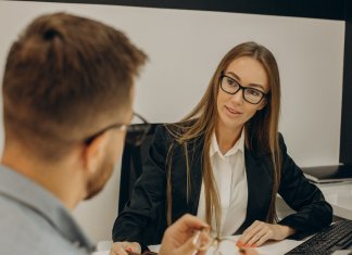 Studia podyplomowe Finanse i Rachunkowość przedsiębiorstw (dla kandydatów na głównego księgowego)