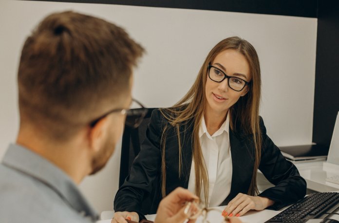 Studia podyplomowe Finanse i Rachunkowość przedsiębiorstw (dla kandydatów na głównego księgowego)