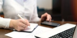 Studia podyplomowe Gospodarka, rachunkowość i sprawozdawczość budżetow