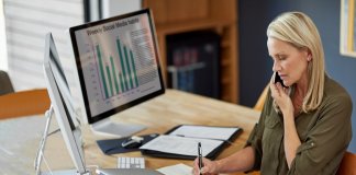 Studia podyplomowe Rachunkowość budżetowa i finanse publiczne