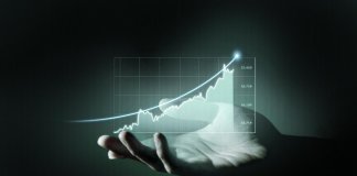 Studia podyplomowe Relacje inwestorskie i pozyskiwanie kapitału w przedsięwzięciach innowacyjnych. Od startupu do scaleupu