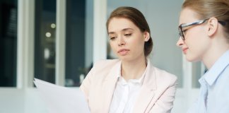 Studia podyplomowe Doradztwo podatkowe i zarządzanie podatkami
