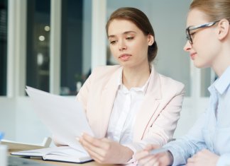 Studia podyplomowe Doradztwo podatkowe i zarządzanie podatkami