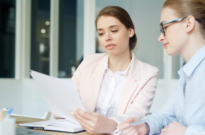 Studia podyplomowe Doradztwo podatkowe i zarządzanie podatkami