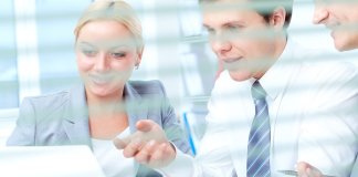 Studia podyplomowe Program zarządzania w finansach korporacyjnych