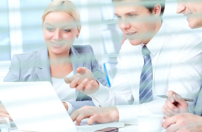 Studia podyplomowe Program zarządzania w finansach korporacyjnych