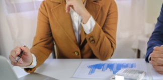 Studia podyplomowe Wycena przedsiębiorstw i modelowanie finansowe