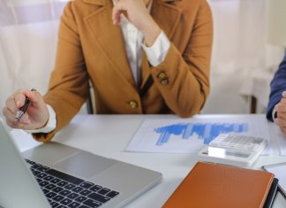 Studia podyplomowe Wycena przedsiębiorstw i modelowanie finansowe