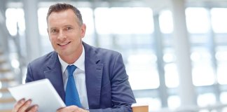 Studia podyplomowe Dyrektor Finansowy