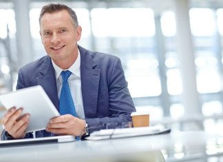 Studia podyplomowe Dyrektor Finansowy