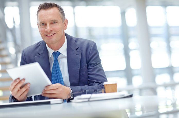 Studia podyplomowe Dyrektor Finansowy