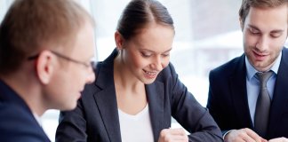 Studia podyplomowe Audyt wewnętrzny w jednostkach sektora finansów publicznych