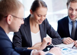 Studia podyplomowe Audyt wewnętrzny w jednostkach sektora finansów publicznych