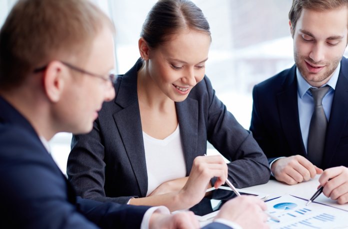 Studia podyplomowe Audyt wewnętrzny w jednostkach sektora finansów publicznych