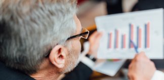 Studia podyplomowe Analityk Compliance i AML