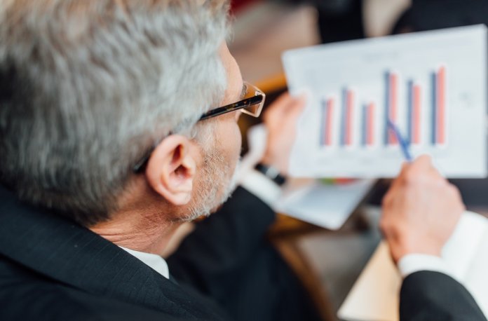 Studia podyplomowe Analityk Compliance i AML