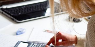 Studia podyplomowe Audyt