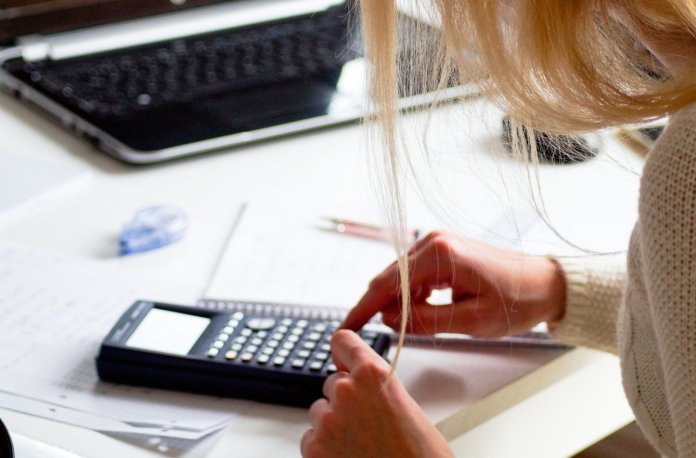 Studia podyplomowe Audyt