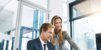 Studia podyplomowe Audyt wewnętrzny