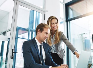 Studia podyplomowe Audyt wewnętrzny Studia podyplomowe Audyt wewnętrzny